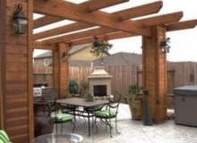 Kwikfynd Pergolas
westburleigh